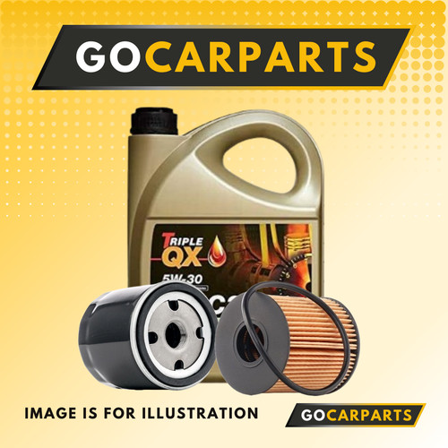 Service kit for ford - kit,