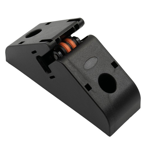 Bk21v441a14af black rear door - bk21v441a14af,