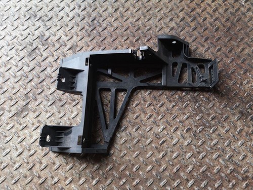 Ford transit custom front - ford,