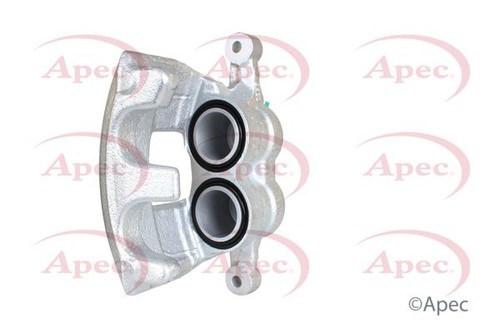 Brake caliper apec - apec, lca916n