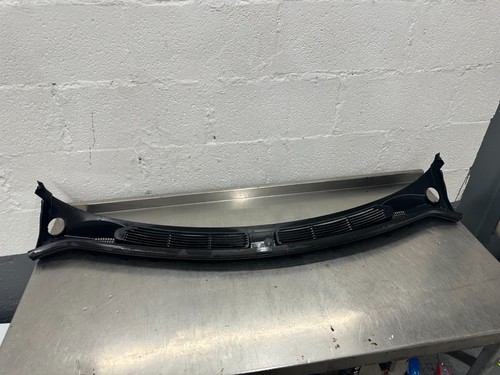 Ford transit custom mk8 - ford,