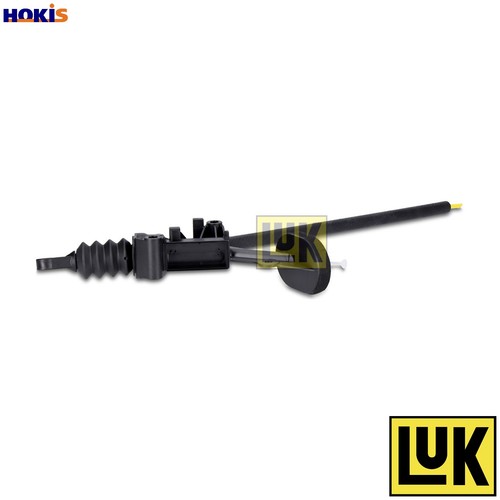 Master cylinder clutch 511 - master,