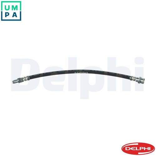 Brake hose lh7023 - brake,