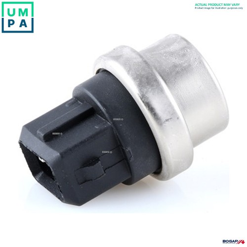 Sensor coolant temperature - sensor,