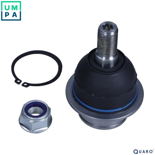 Ball joint qs0505 for - joint, ford