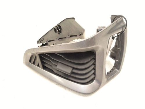 Bk21v018b09 left side - left,