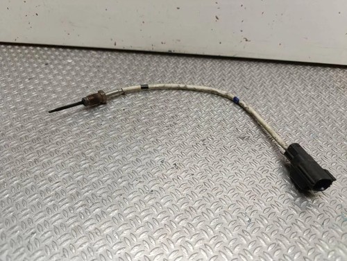 Ford transit custom exhaust - transit,