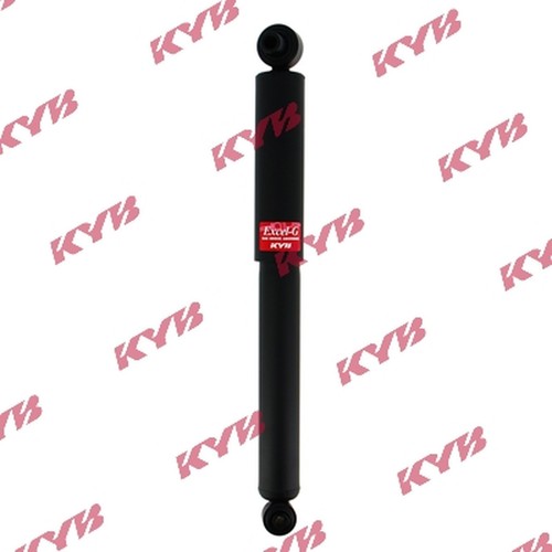 Shock absorber for ford - shock,