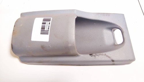 Bk21v044l02abw interior trim - interior,