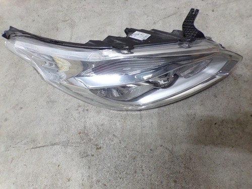 29606 l12 2012 - 2012-2018, ford
