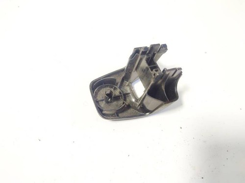 9t16519c29aa interior trim - ,