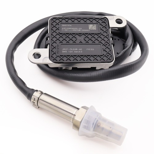 Jk21 5l248 nox - jk21-5l248-ag, sensor