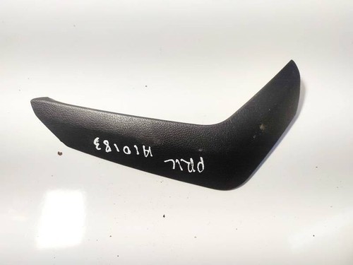 Bk21v24185abw interior trim - interior,