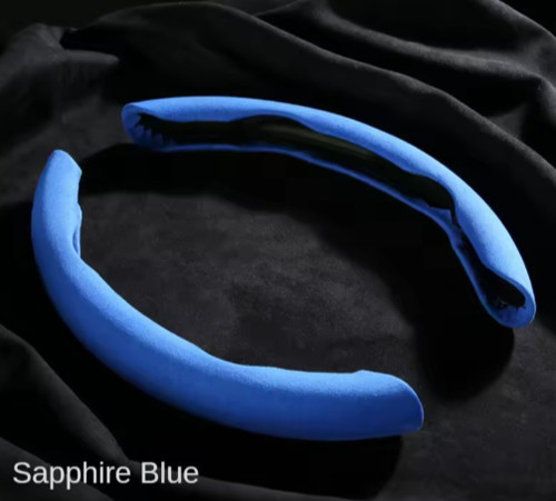 For ford transit - transit, suede