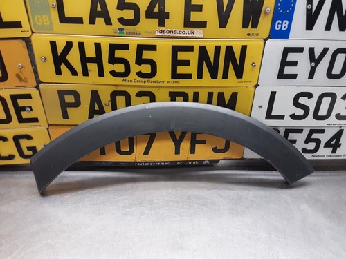 Ford transit custom mk8 - transit,
