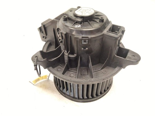 Bk2t18456 heater blower motor - bk2t18456,