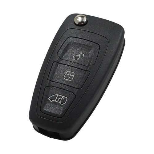 Buttons for ford transit - 3,