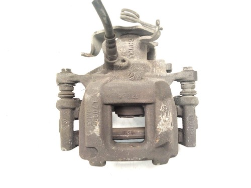 2571514 rear right brake - 2571514,