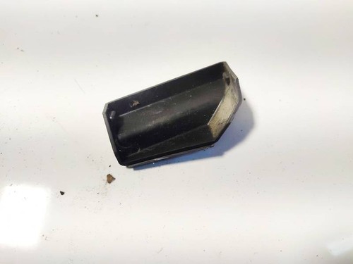 Other parts ford transit - other,