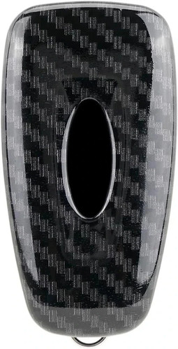 Abs carbon fiber - fiber, cover