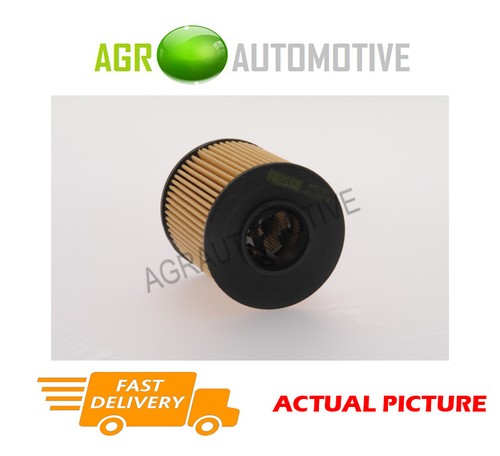 Diesel oil filter 48140018 for - oil,