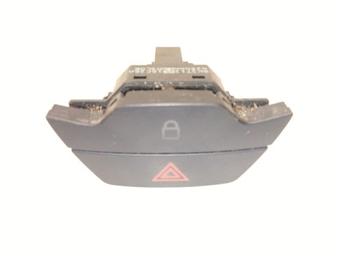 Bk3t1316c hazard warning - bk3t1316c,