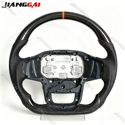 Real carbon fiber - real,
