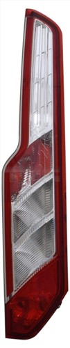 Tyc tail light right for - tyc,