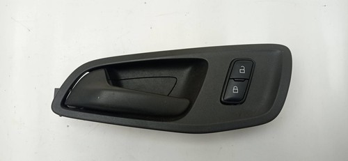 Bk21v22601 interior left - bk21v22601,