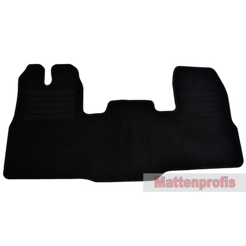 Velour floor mats for ford - velour,