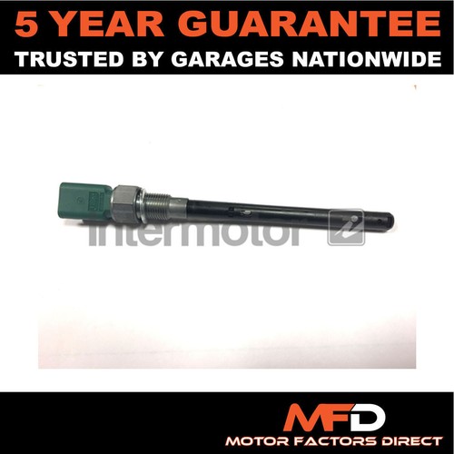 Fits ford transit 2006 - fits,