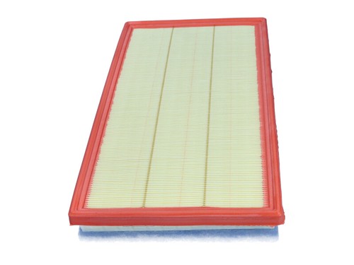 For ford 2653980 air - ford, filter