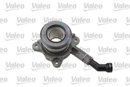 For ford transit - ford, clutch