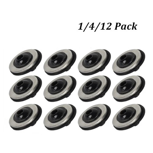 12x for ford transit - 1/4/12x,