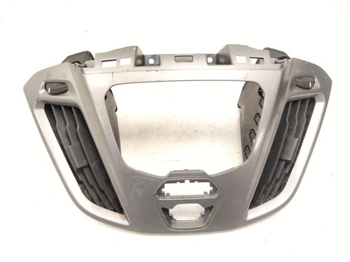 Bk21v01b08 air vent - bk21v01b08,