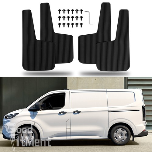 For ford transit custom - for,