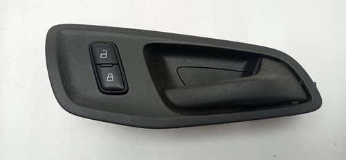 Bk21v22600 interior right - bk21v22600,