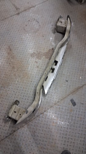 Genuine ford transit - ford,