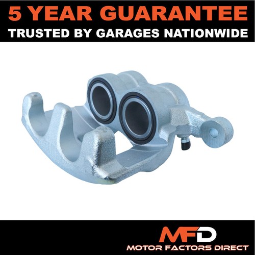 Mfd front right - front,