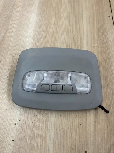 Ford transit custom interior - custom,