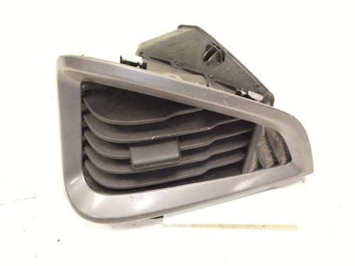Bk21v018b08 right side - right, air