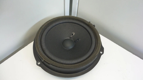Speaker ford transit custom - speaker,