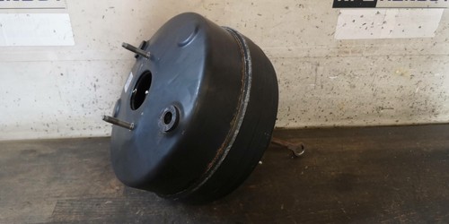 Brake servo ford - ford, transit