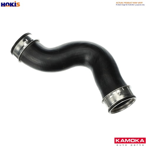 Charge air hose 7910767 for - air,