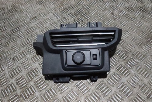 Ford transit custom mk9 - transit,