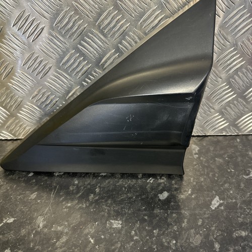 Ford transit custom front - custom,