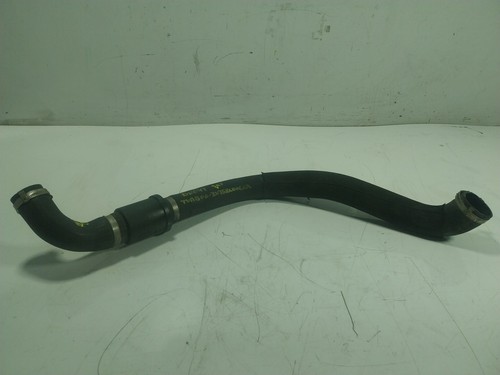 2036638 intercooler pipe - intercooler,