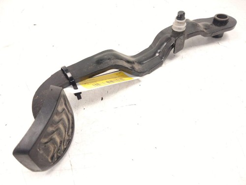 Brake pedal 2703949 for - /,