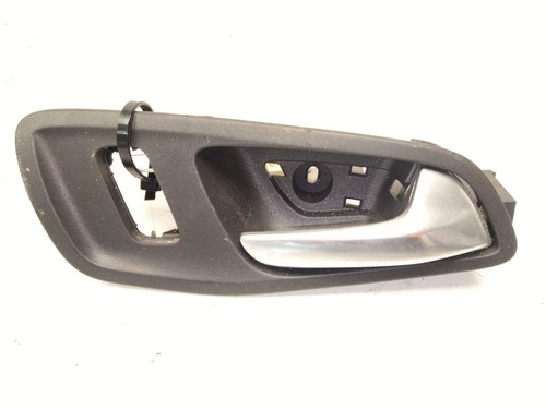 Bk21v22600 interior right - bk21v22600,