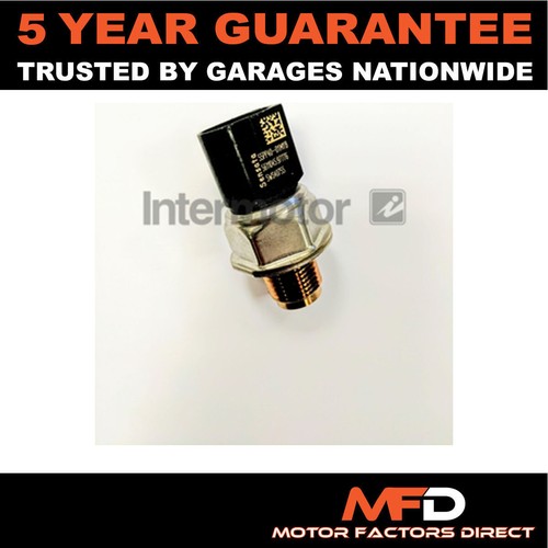 Fits ford transit custom - fits,